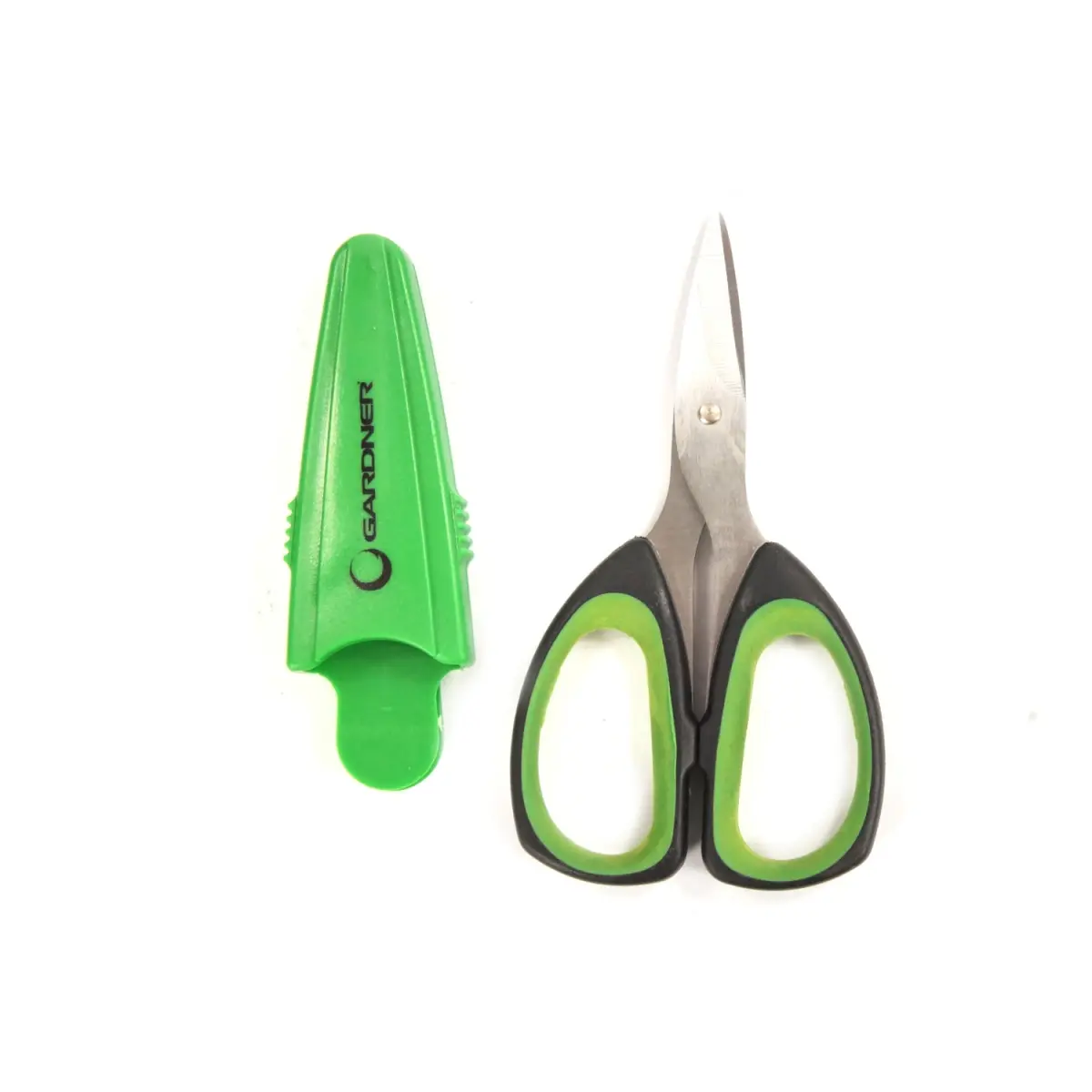 Gardner Ultra Blades - MPN: GUB - EAN: 5060218455684