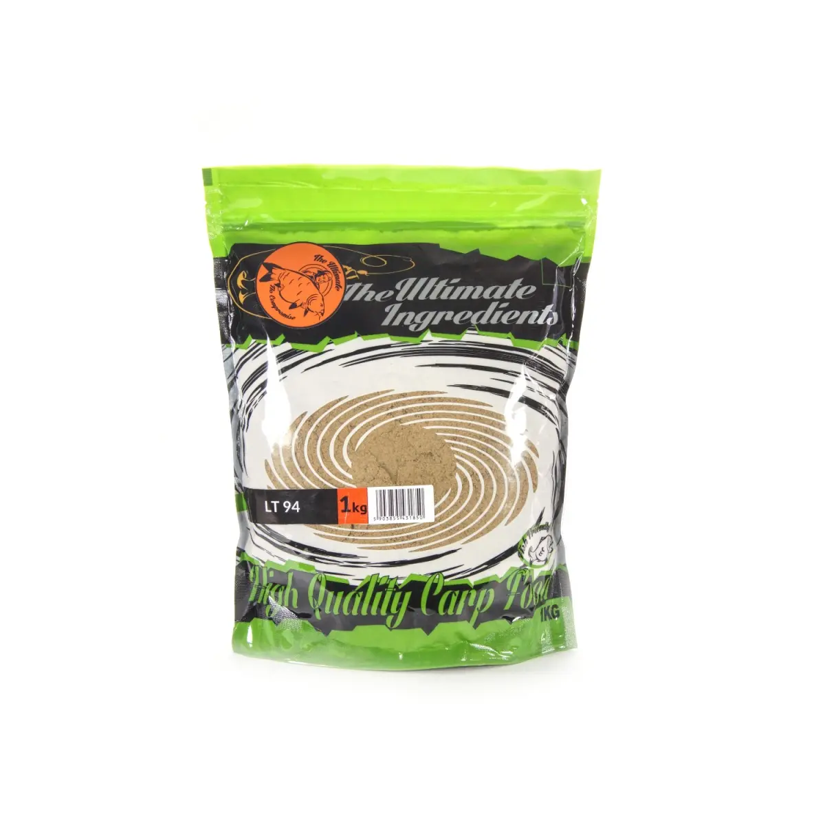NEW UltimateProducts LT 94 Fish Meal 1kgopakowanie 1kg - MPN: 345 - EAN: 5903855431850