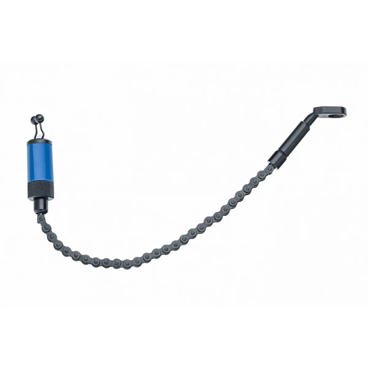 Mivardi Hardcore Hanger No. 99kolor niebieski - MPN: M-HANGHA99B - EAN: 8595712409743