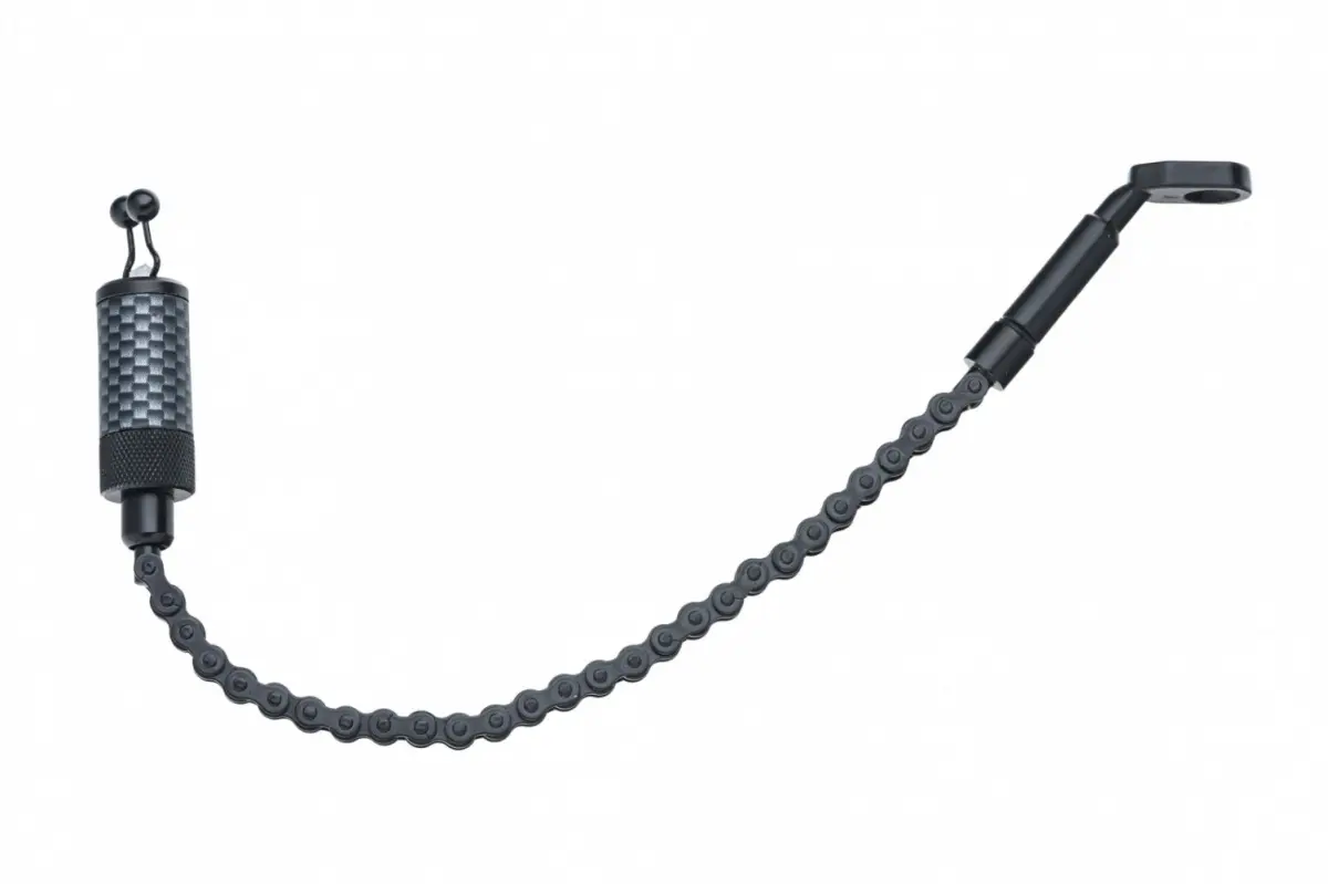Mivardi Hardcore Hanger No. 99kolor carbon - MPN: M-HANGHA99C - EAN: 8595712409767