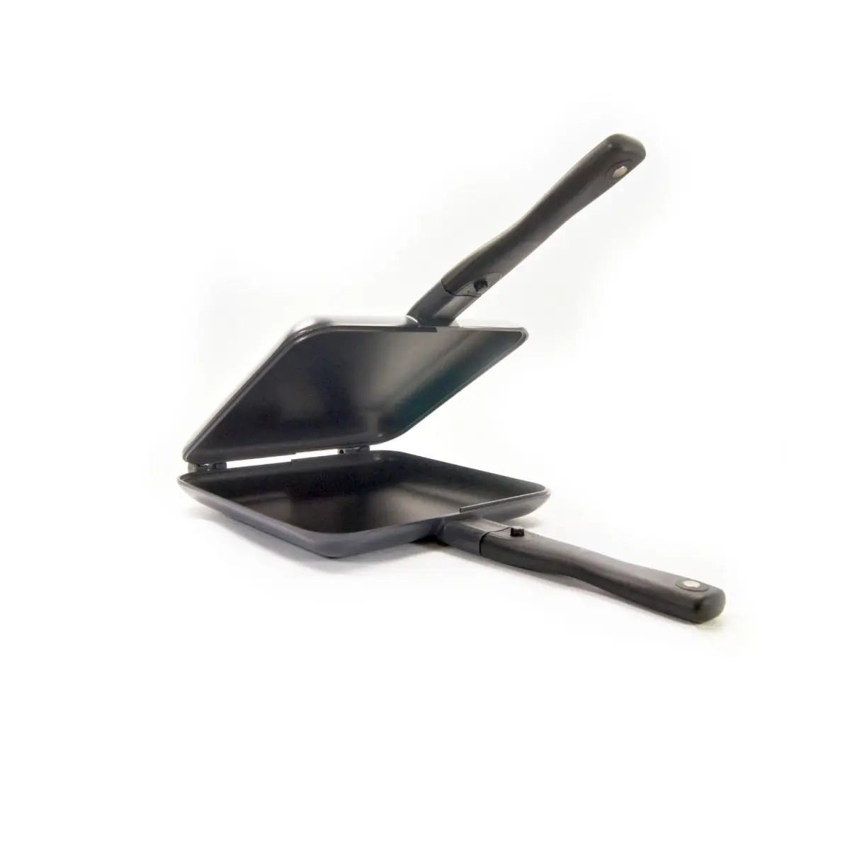 RidgeMonkey Connect Compact Toaster XLrozmiar XL - MPN: RM125 - EAN: 5056210602720