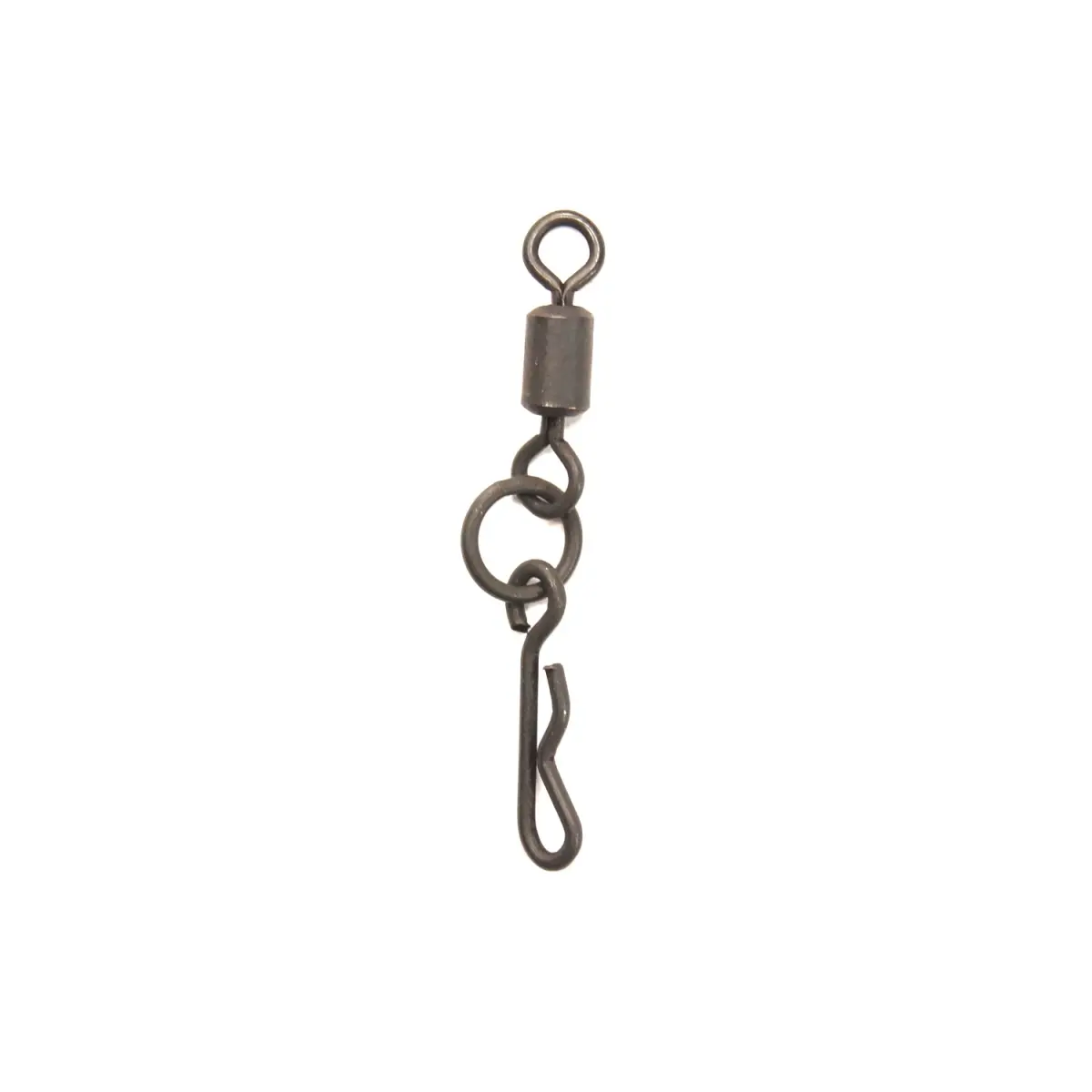 Strategy Pole Position QC Stiff Link Sleeve Protect Swivel 8rozmiar 8 - MPN: 8035-9 - EAN: 8716851316260