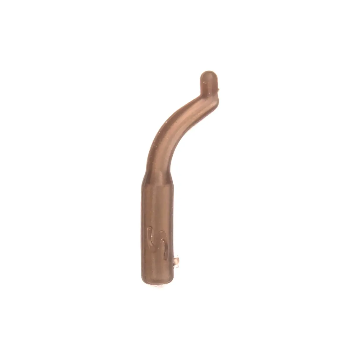 Strategy Pole Position Line Aligners Mediumrodzaj Muddy Silt (muł)/medium - MPN: 8035-222 - EAN: 8716851340043