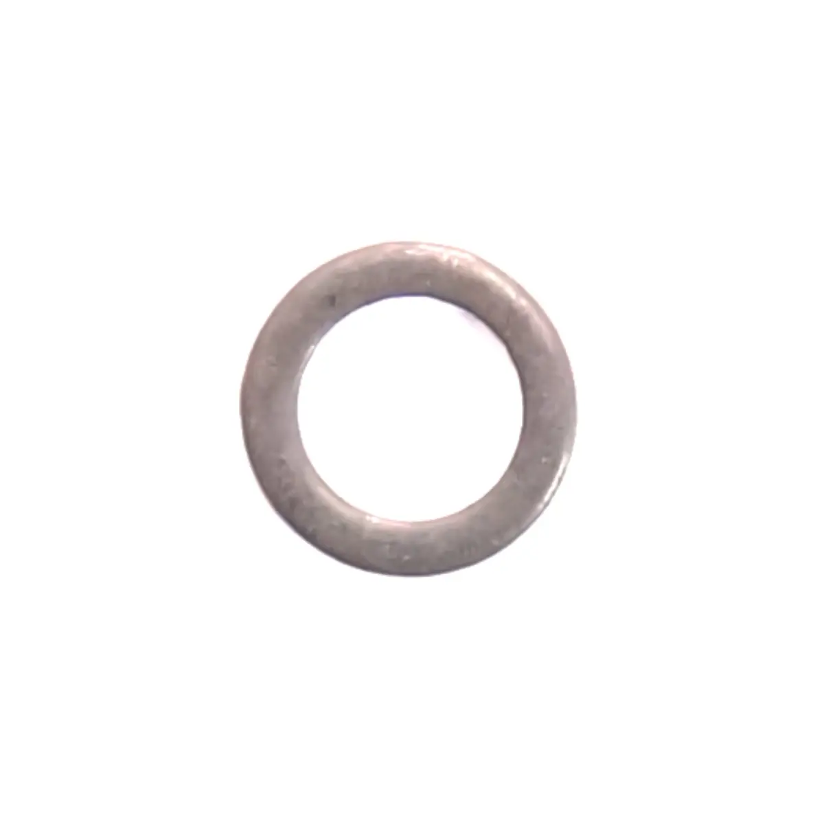 Strategy Pole Position Rig Rings 2,5mmrozmiar 2,5mm - MPN: 8036-10 - EAN: 8716851419053