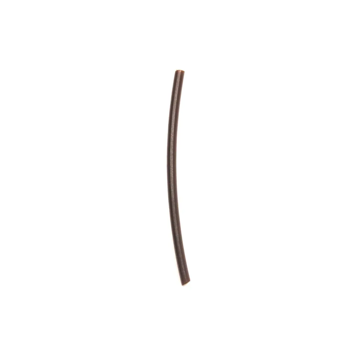 rodzaj Silty Brown (brąz) / 1,6mm