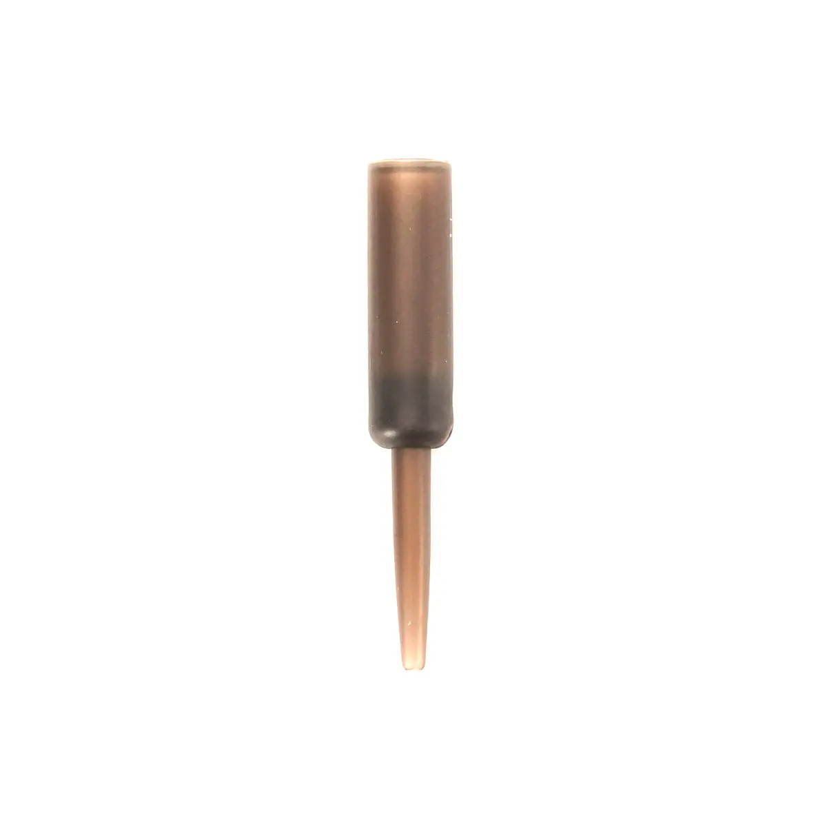Strategy Pole Position Heli/Chod Buffer Sleeve Muddy Silt (muł)kolor Muddy Silt (muł) - MPN: 8036-720 - EAN: 8716851406114