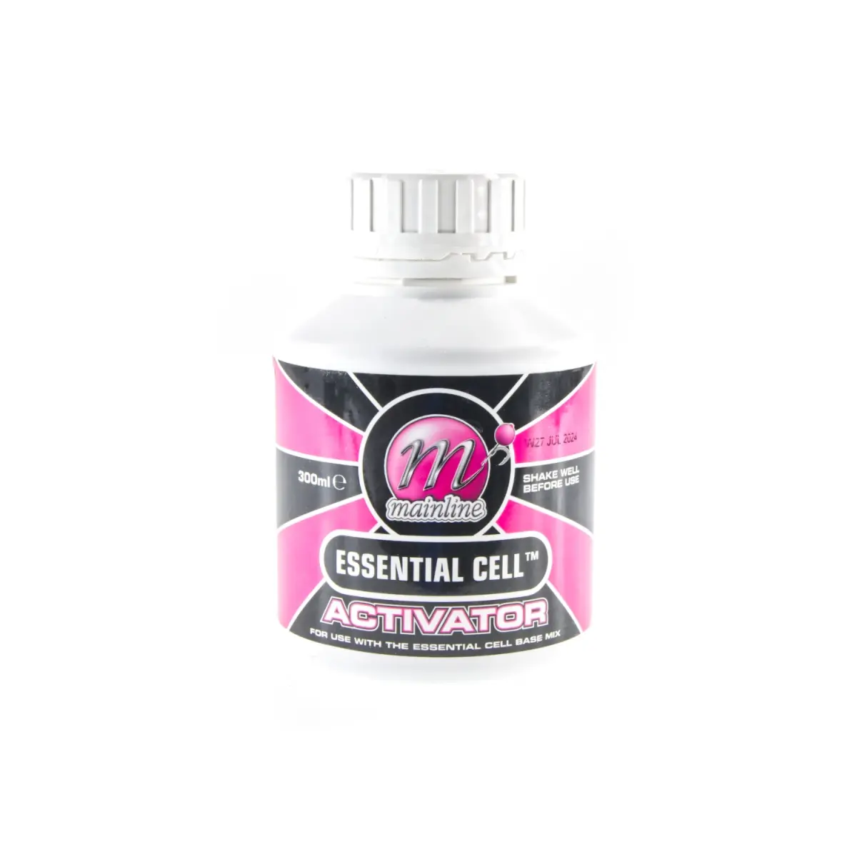 Mainline Activator - Essential Cell 300mlopakowanie 300ml - MPN: M16014 - EAN: 5060509812547