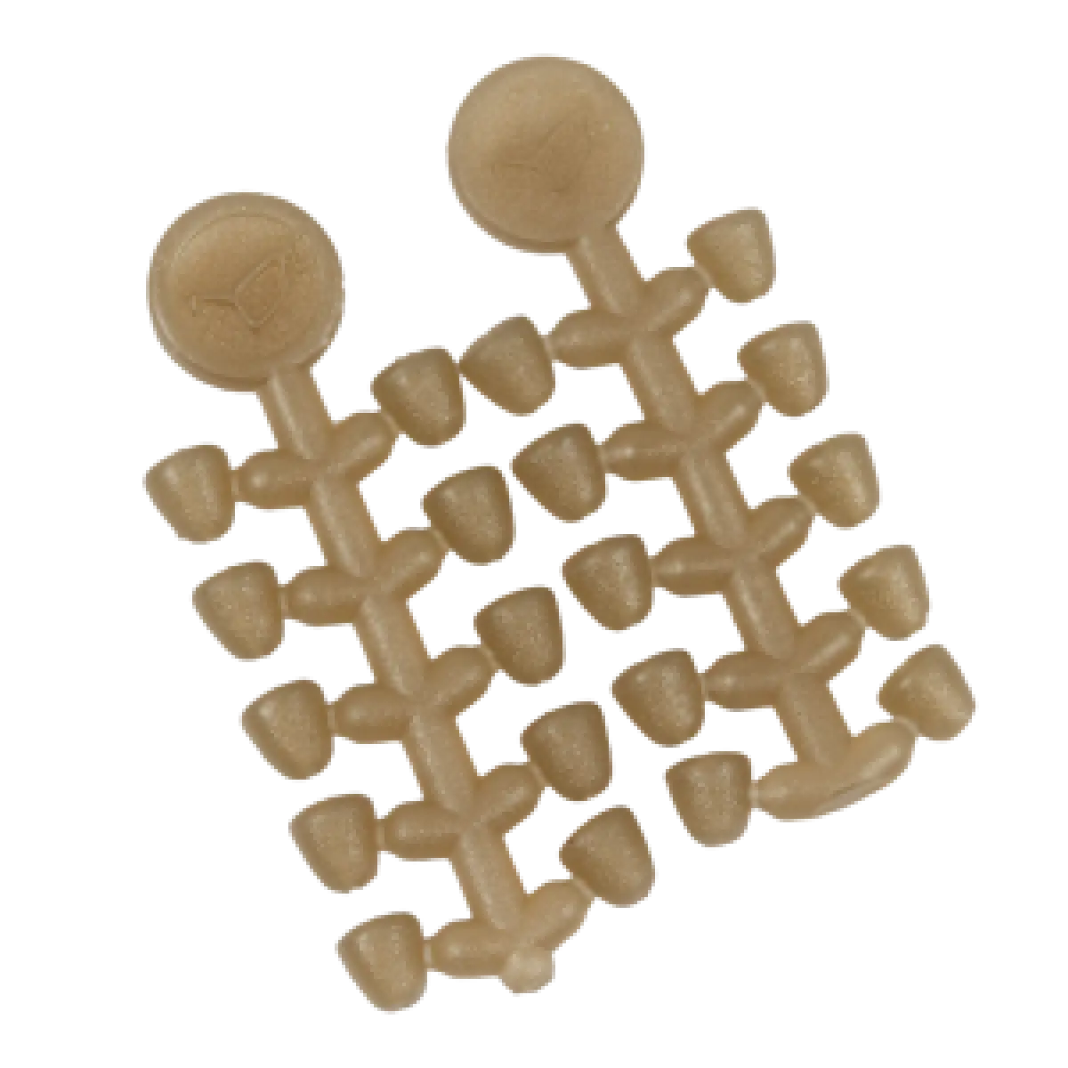Korda Hook Bead Largerozmiar Large - MPN: KHBL - EAN: 5060461126225
