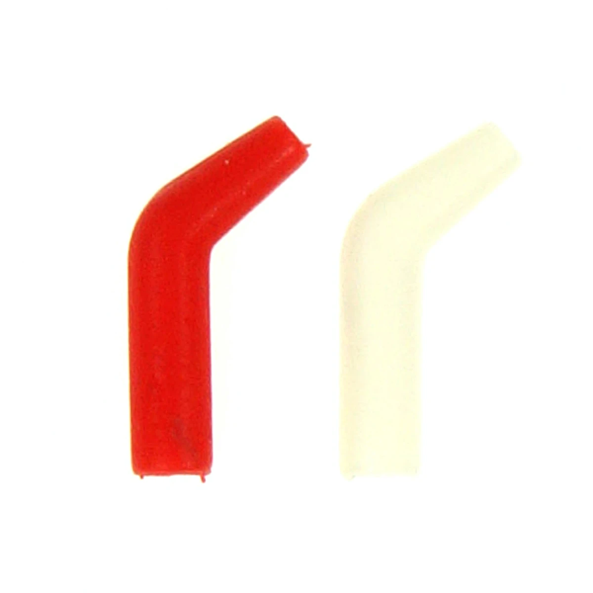 Korda Kickersrozmiar X-Large - Red/White - MPN: KICK20 - EAN: 5060929025961