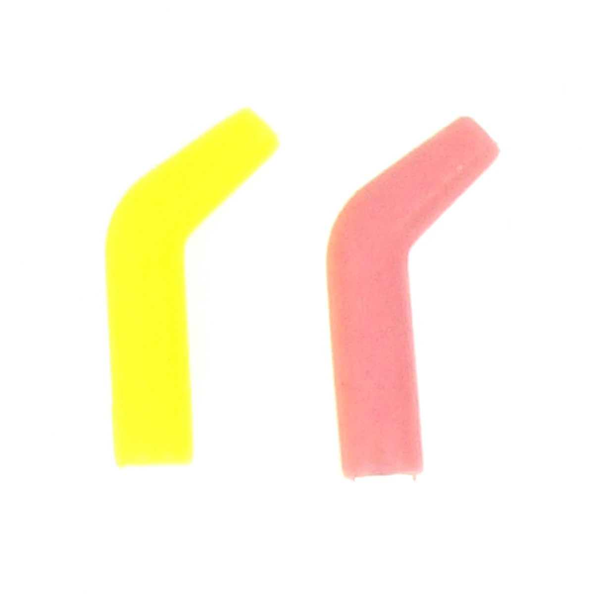 Korda Kickersrozmiar X-Large - Yellow/Pink - MPN: KICK19 - EAN: 5060929025947