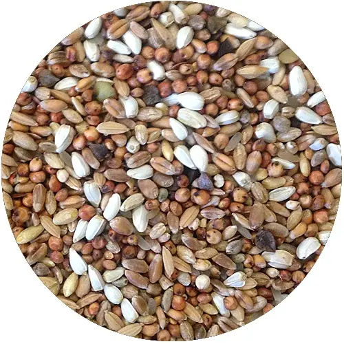 ciężar 3 kg