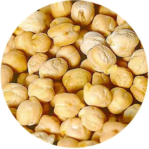 opakowanie 25 kg