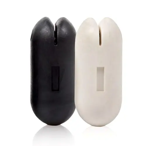 Nash Siren Slap Headrodzaj white/biały 6g - MPN: T4980 - EAN: 5055108949800