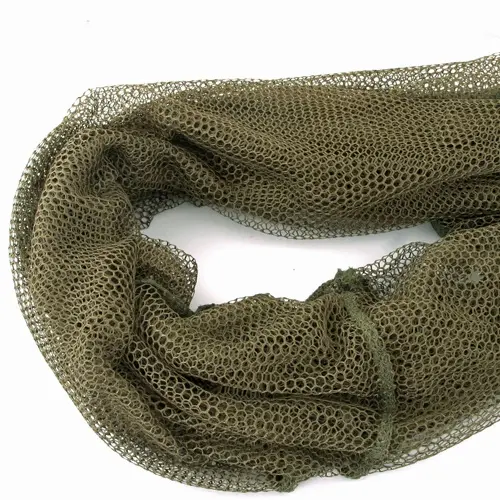 Fox Horizon XT & Torque Spare Landing Mesh 42rozmiar 42 - MPN: CLN030 - EAN: 5055350260609