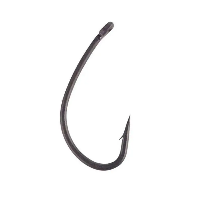 TandemBaits Stealth Hooks Solid 6rozmiar 6 - MPN: 04180 - EAN: 5907666666746