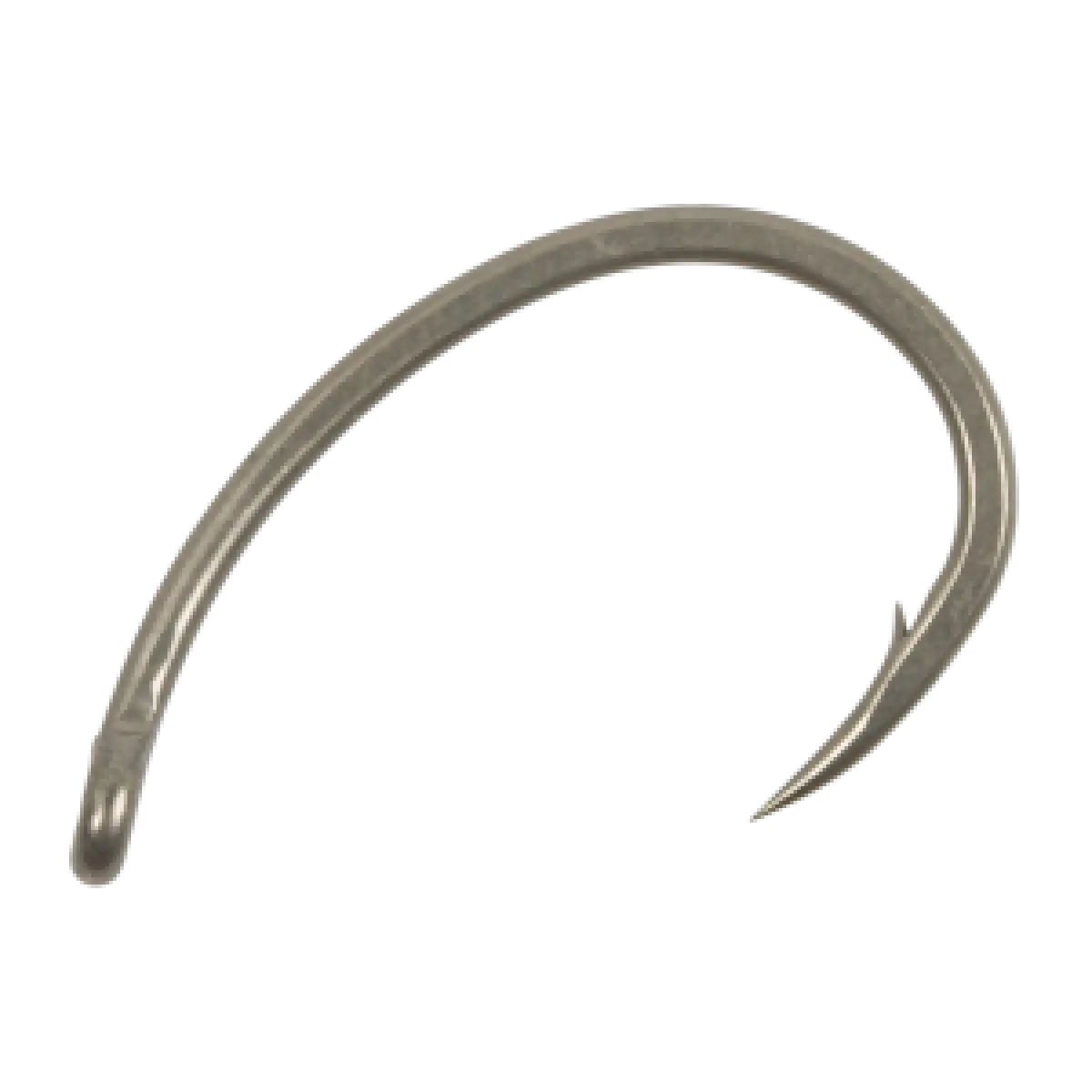 Korda Krank X 4rozmiar 4 - MPN: KKRX4 - EAN: 5060323809525