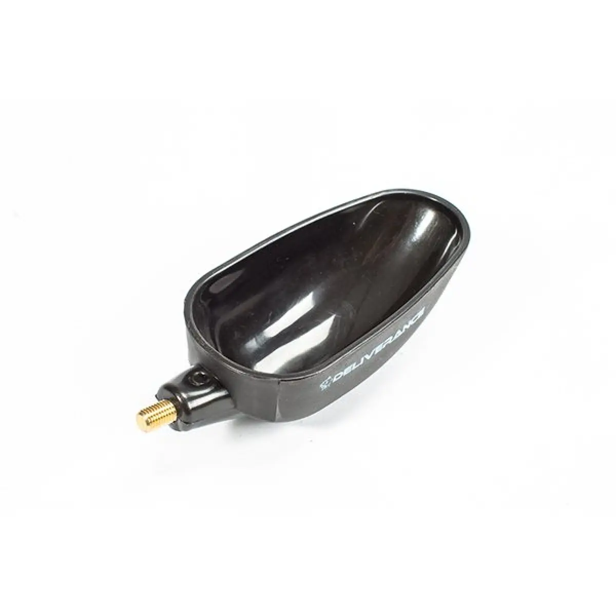 Nash Stealth Midi Spoonwersja bez rączki - MPN: T0717 - EAN: 5055108907176
