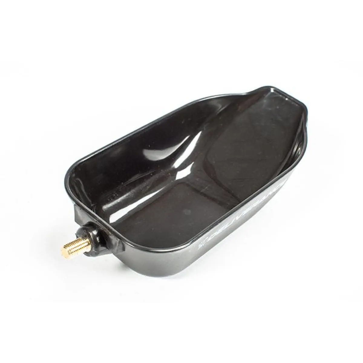 Nash Particle Spoon  bez rączkiwersja bez rączki - MPN: T0714 - EAN: 5055108907145