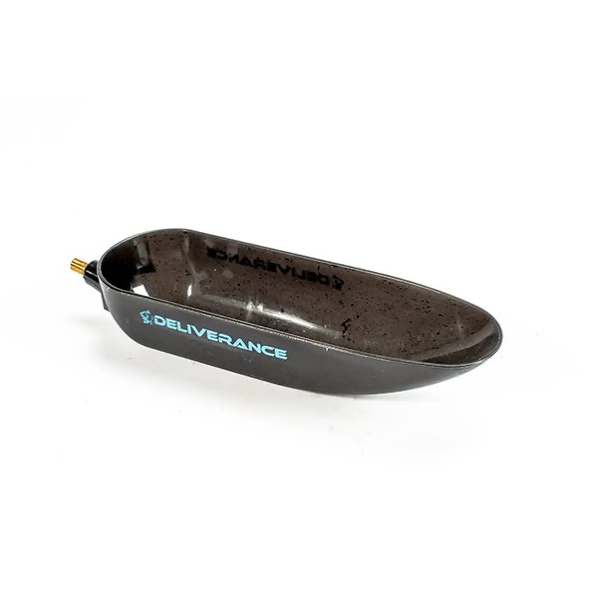 Nash Boilie Spoon bez raczkiwersja bez raczki - MPN: T0716 - EAN: 5055108907169