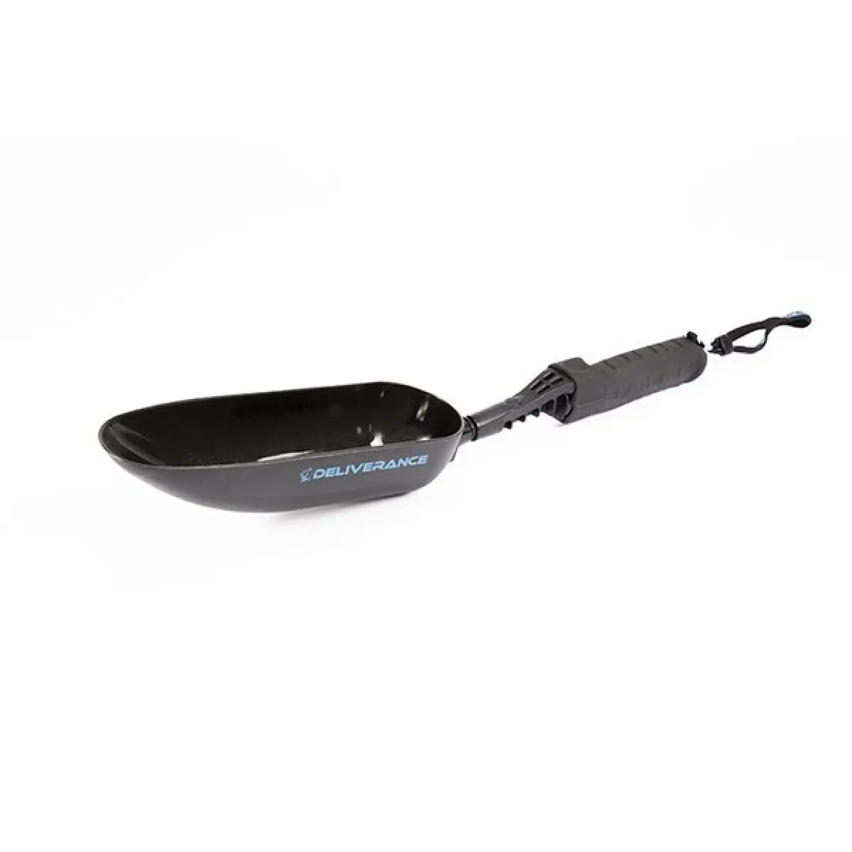 Nash Boilie Spoon z raczkąwersja z raczką - MPN: T0712 - EAN: 5055108907121