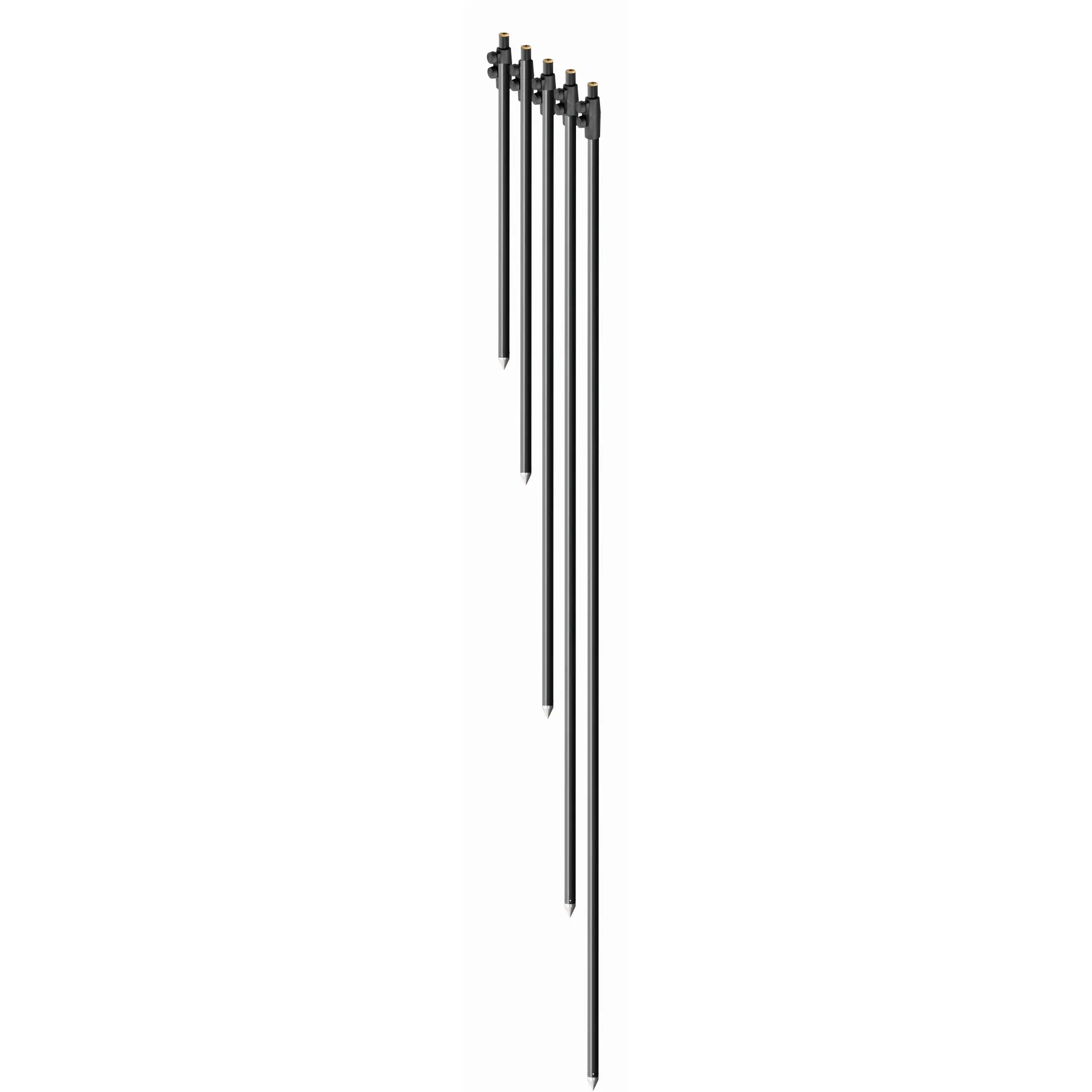 Cygnet Specialist Storm Pole 24-46 calidługość 24-46 cali - MPN: 607202 - EAN: 5060236142375