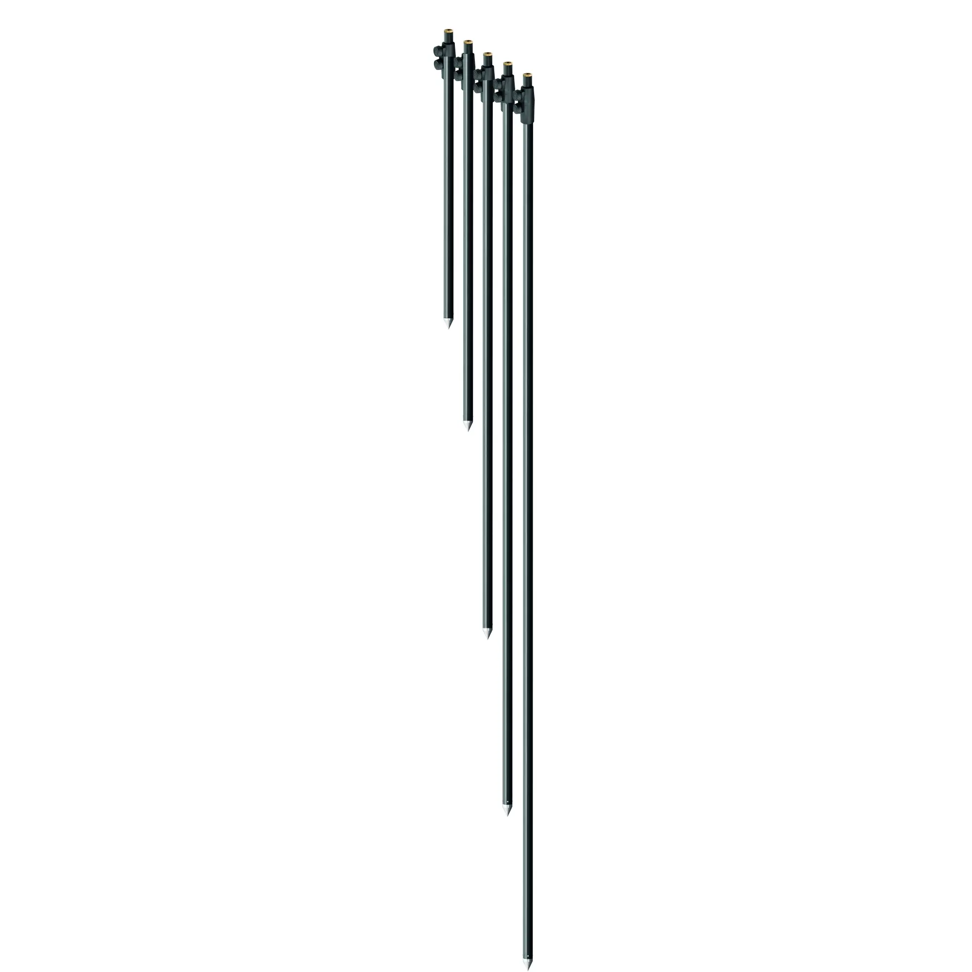 Cygnet Specialist Storm Pole 50-98 calidługość 50-98 cali - MPN: 607204 - EAN: 5060461941484