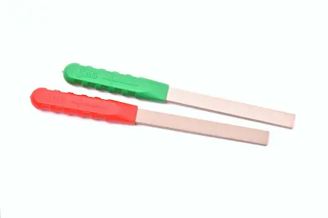 JAG SP Stone Red/Green Pack - MPN: SP-STN-PACK - EAN: 5065003650305