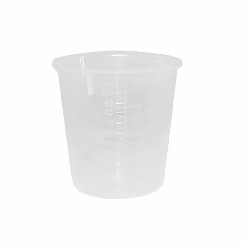 CCMoore Miarka 100 ml - MPN: 92098 - EAN: 634158549526