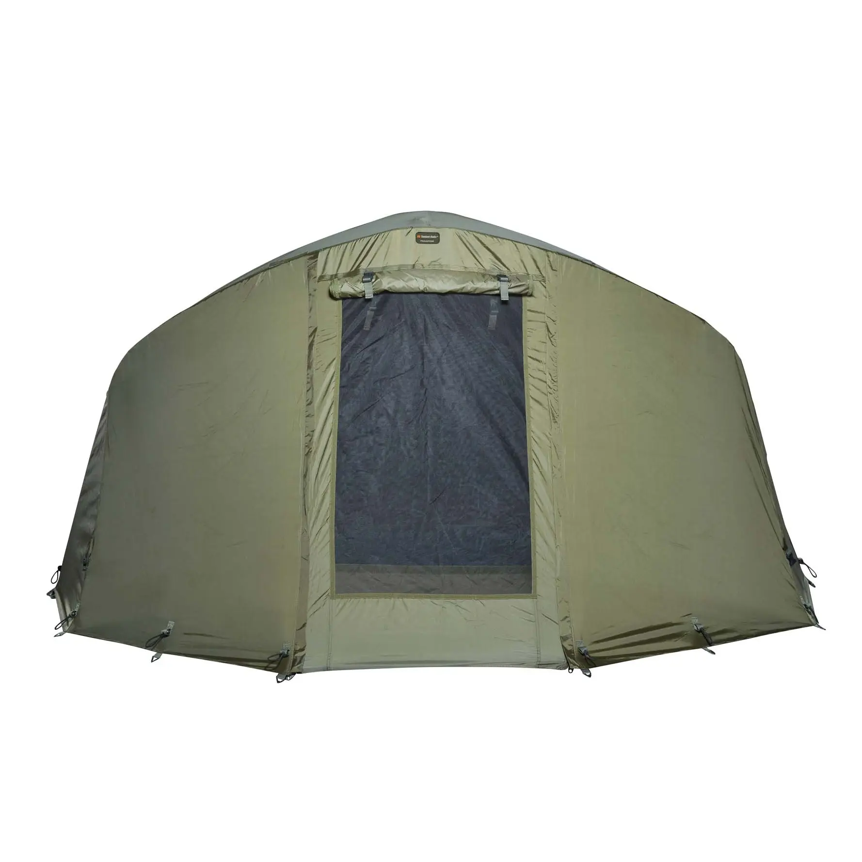 TandemBaits Phantom Ultra Bivvy - Narzuta - MPN: 00657 - EAN: 5907666666005