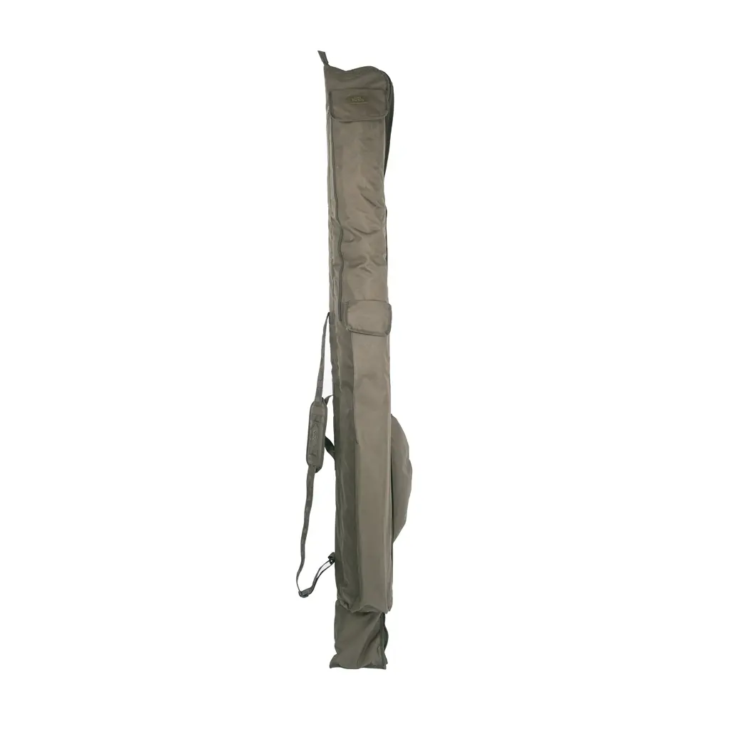 Nash KNX 2 Rod Holdall - MPN: T4320 - EAN: 5055108943204