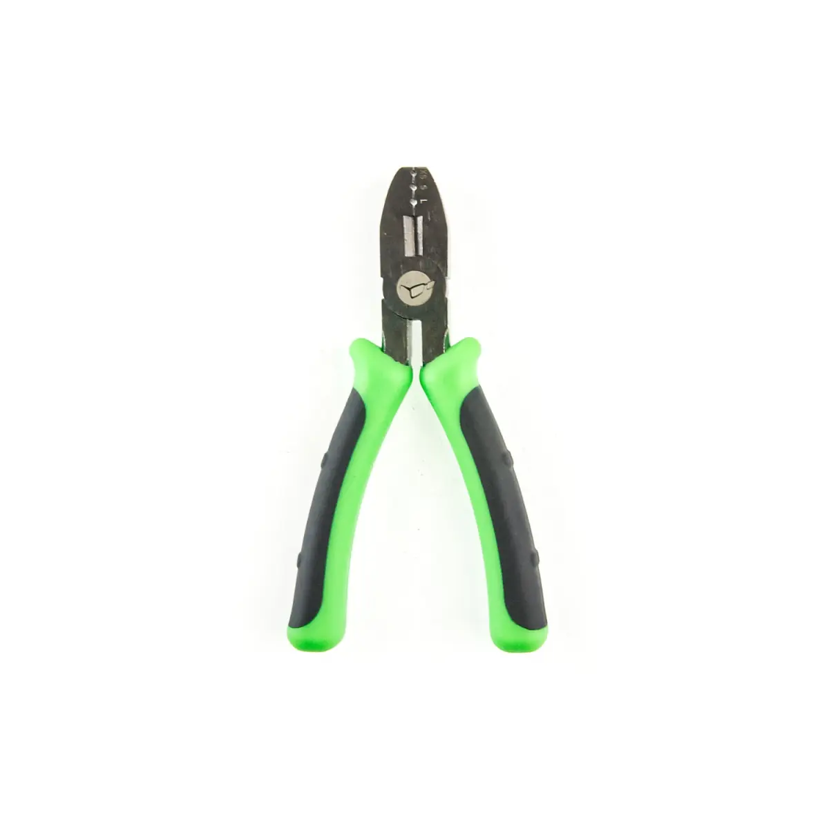 Korda Mini Krimp Tool 1 sztukaopakowanie 1 sztuka - MPN: KKTS - EAN: 5060660630172
