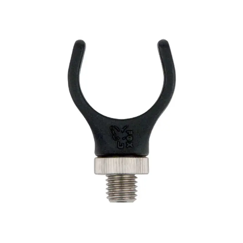 Fox Rear U Rod Rest Head - MPN: BB7392 - EAN: 5055021609294