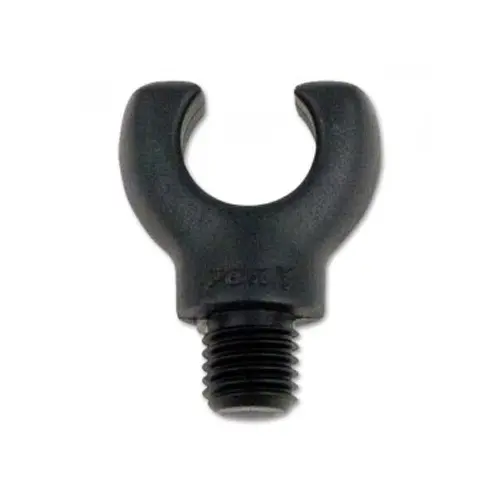 Fox Butt Grip Medium/Średnirozmiar Medium/Średni - MPN: CBR005 - EAN: 5055350259177