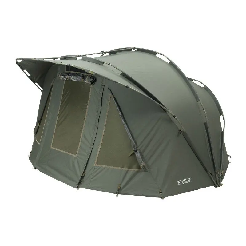 Mivardi Bivvy New Dynasty XL - MPN: M-BIVNDXL - EAN: 8595712406650