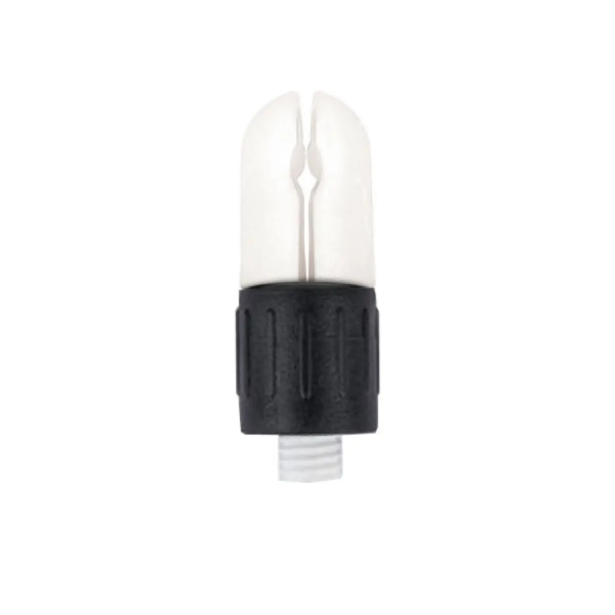 Fox Black Label Slick Bobin Clipkolor biały - MPN: CBI058 - EAN: 5055350237021