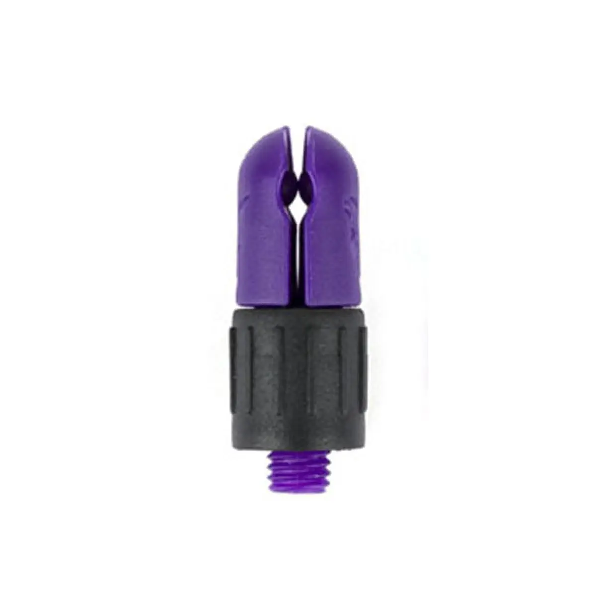 Fox Black Label Slick Bobin Clipkolor purpurowy - MPN: CBI061 - EAN: 5055350237052
