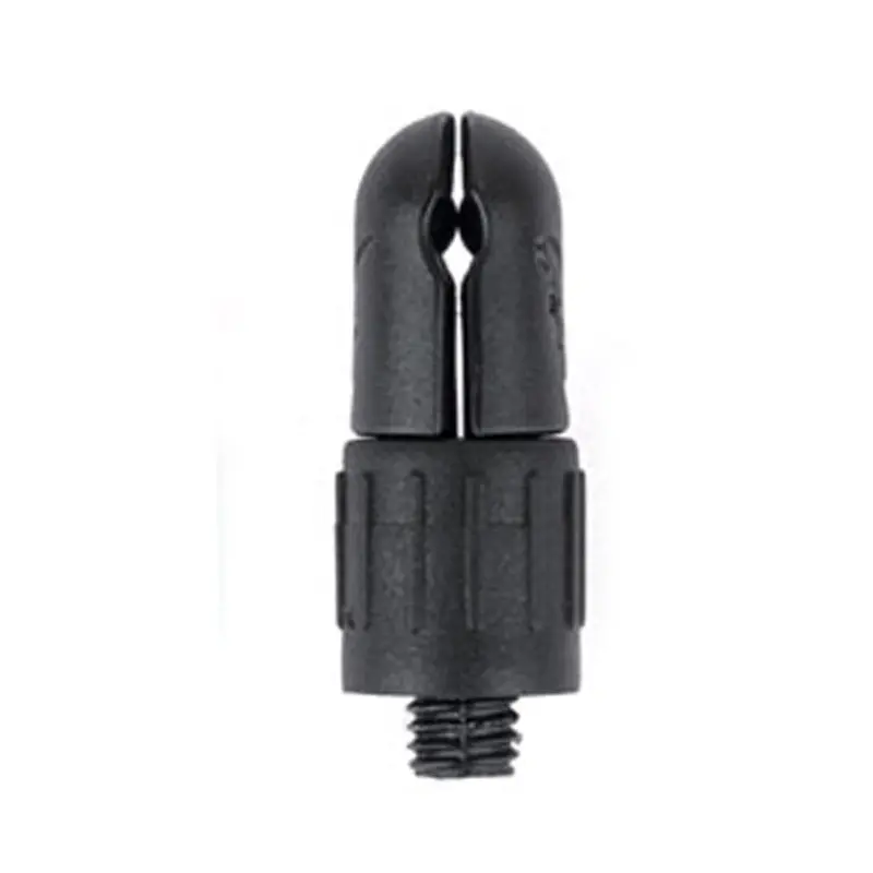 Fox Black Label Slick Bobin Clipkolor czarny - MPN: CBI063 - EAN: 5055350237076