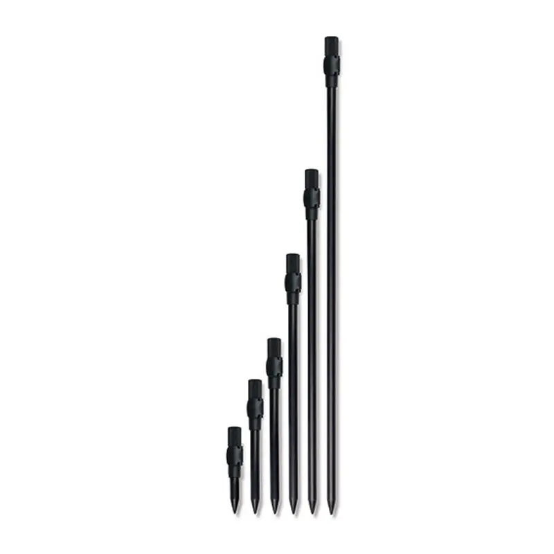 Fox Black Label Cam Lok Banksticks 36in / 90cmrozmiar 36in / 90cm - MPN: CBS045 - EAN: 5055350258699