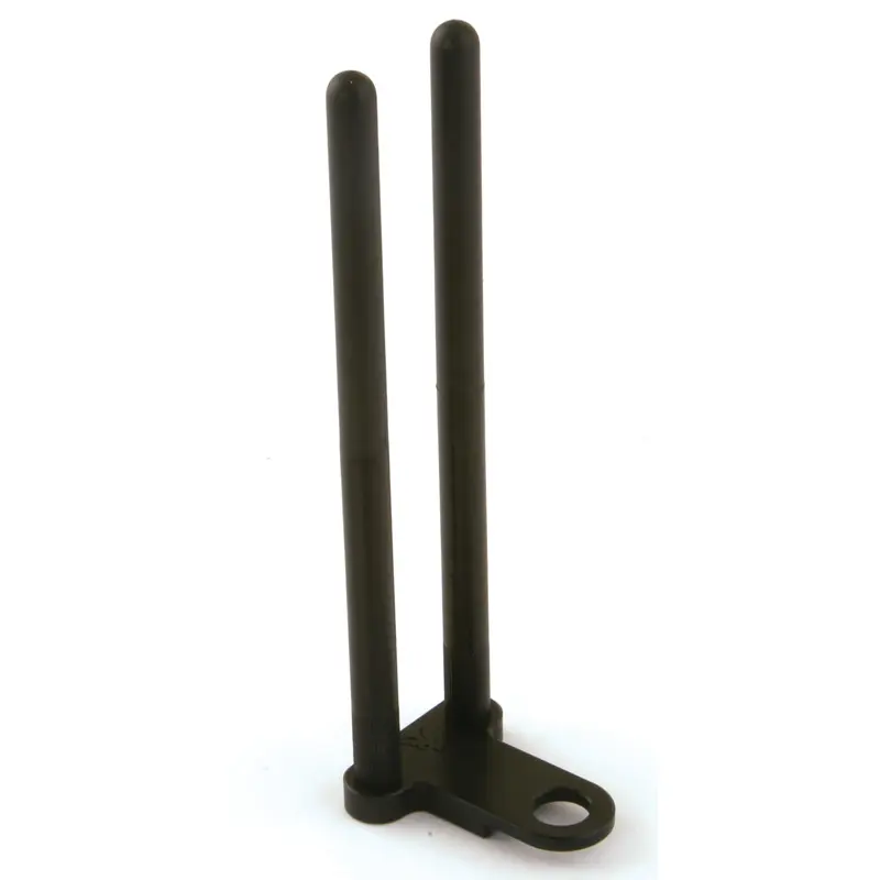 Fox Black Label Snag Ears standardrozmiar standard - MPN: CBB005 - EAN: 5055350223048