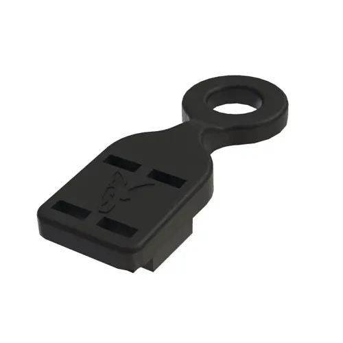 Fox MK2 Swinger Tags 2 sztukiopakowanie 2 sztuki - MPN: CSI024 - EAN: 5055350227343