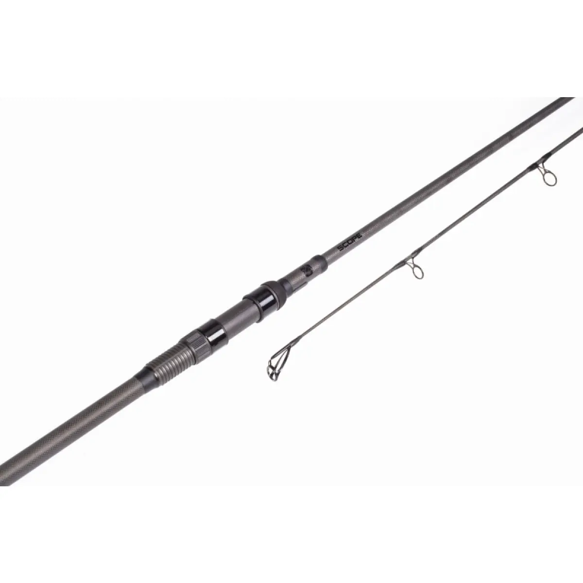 Nash Scope Abbreviated 10ft / 4.5lbwersja 10ft / 4.5lb - MPN: T1760 - EAN: 5055108917601