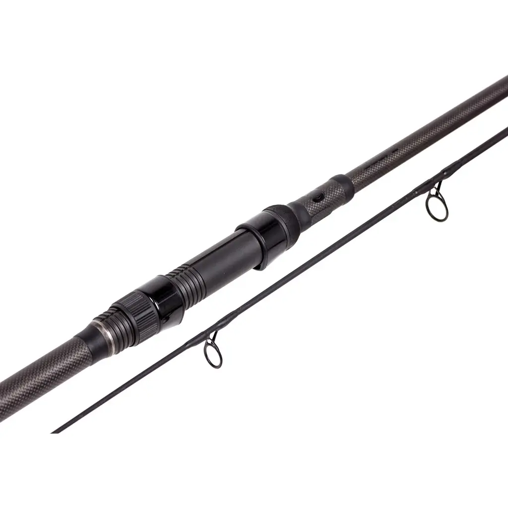 Nash Scope Abbreviated 9ft / 3 lbwersja 9ft / 3 lb - MPN: T1536 - EAN: 5055108915362