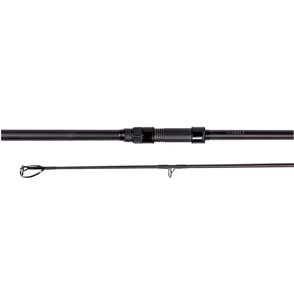 Nash Pursuit Abbreviated Special 13 - 3.5 lbwersja Special 13 - 3.5 lb - MPN: T1545 - EAN: 5055108915454