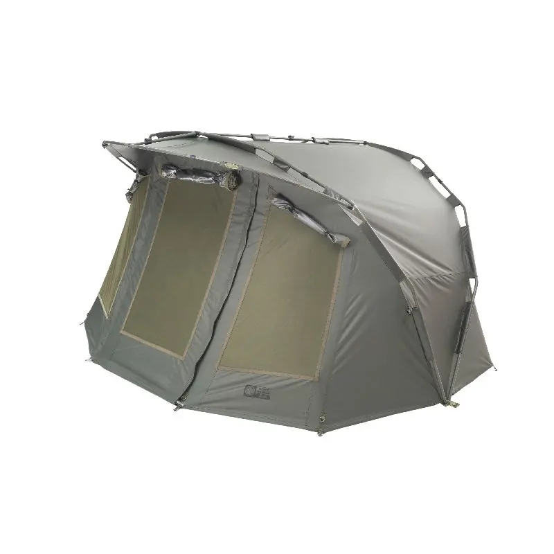 Mivardi Bivvy Professional - MPN: M-BIVPR - EAN: 8595712406711