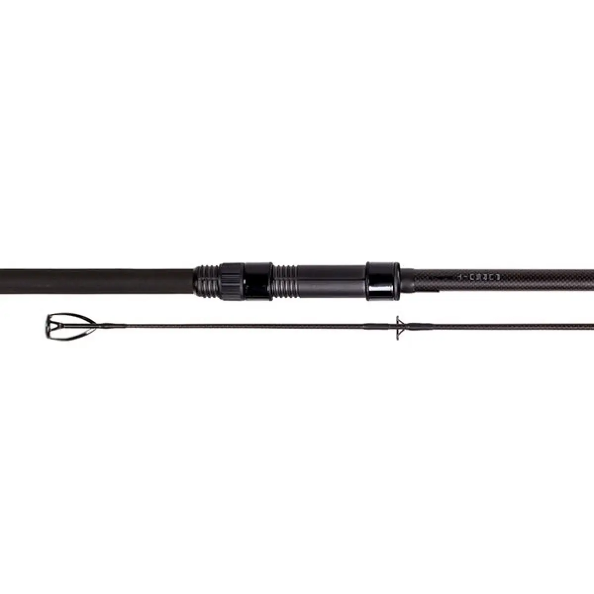 Nash Pursuit Shrink Special 12 ft  3.5 lbwersja Special 12 ft  3.5 lb - MPN: T1547 - EAN: 5055108915478
