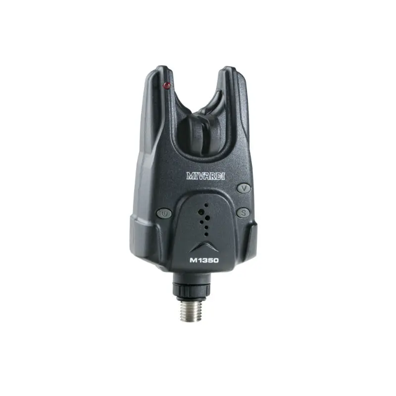 Mivardi Combo M1350 Wireless żółtykolor żółty - MPN: M-SO1350YW - EAN: 8595712409125