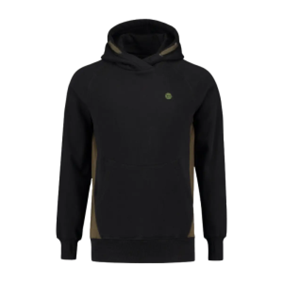 Korda TK Hoodie Black XXLrozmiar XXL - MPN: KCL113 - EAN: 5060062118476