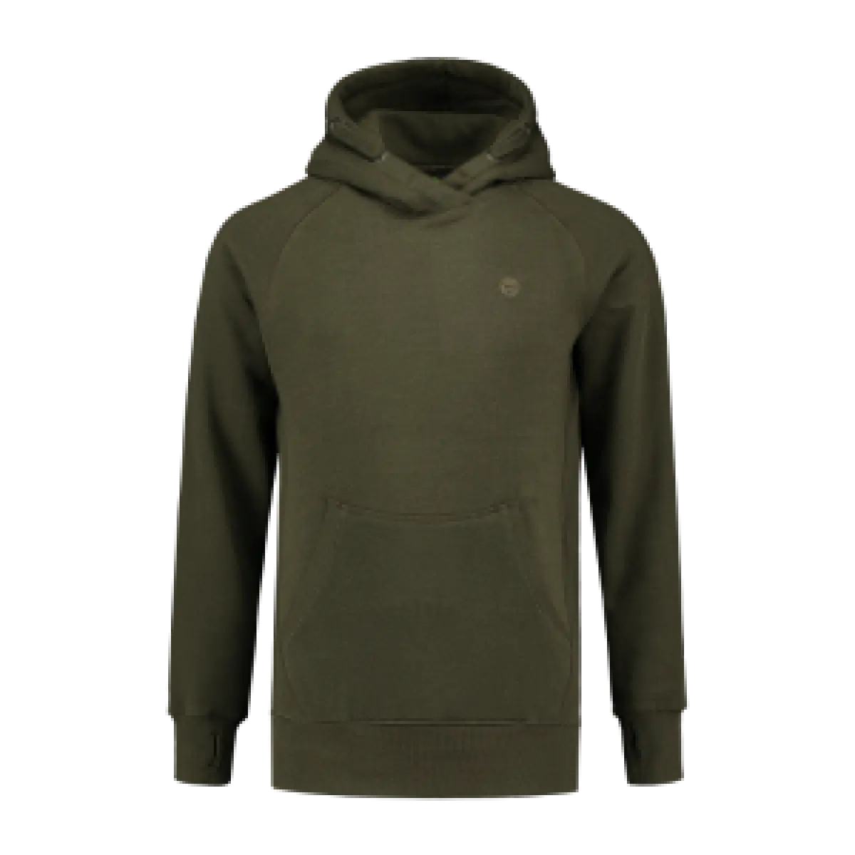 rozmiar XL