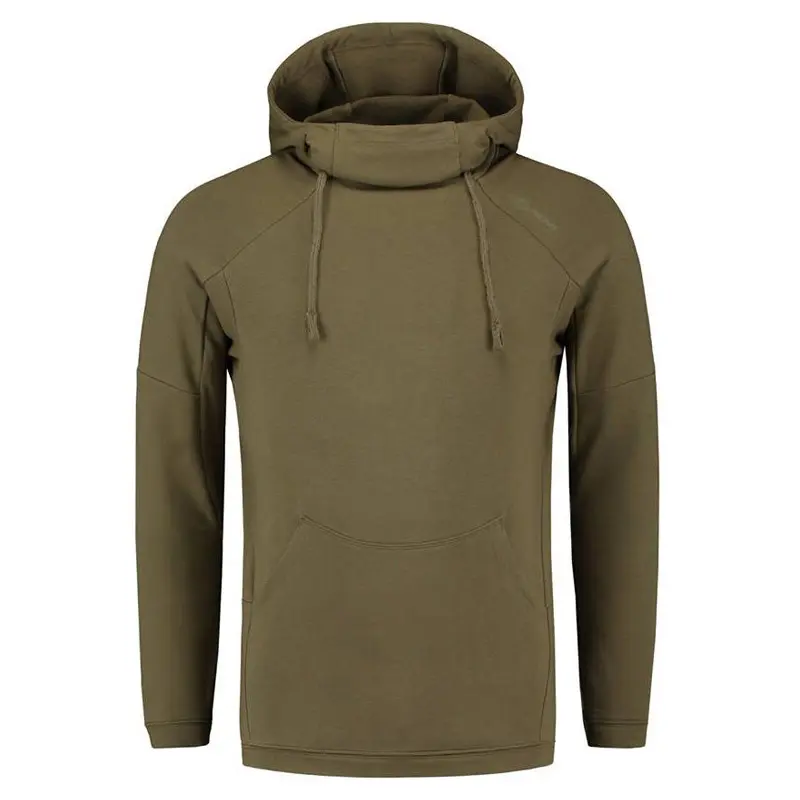 Korda Lightweight Hoody Olive Lrozmiar L - MPN: KCL195 - EAN: 5060461121824