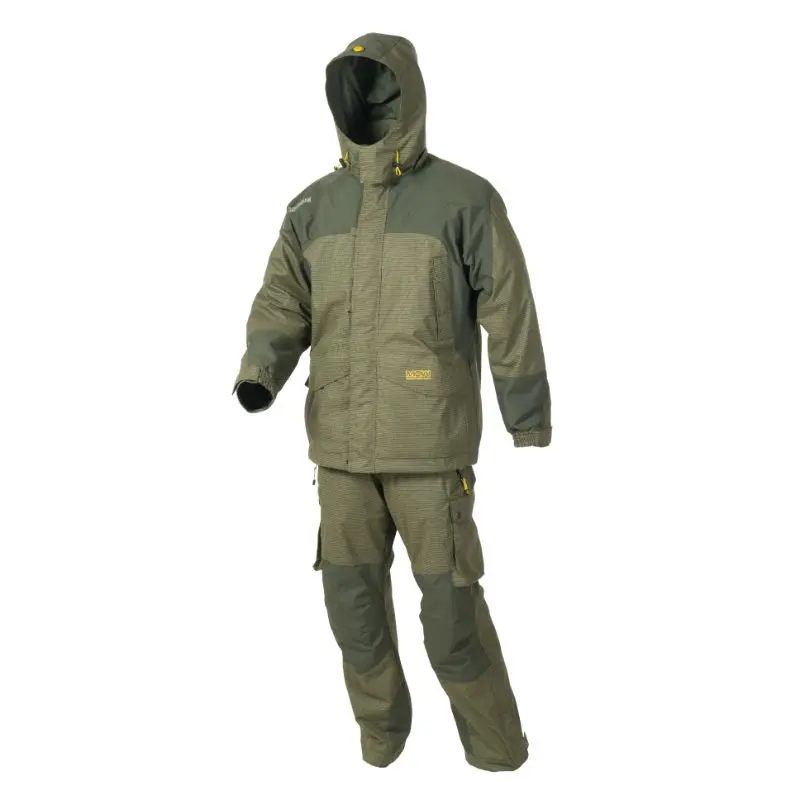 Mivardi Hardcore 3in1 4XLrozmiar 4XL - MPN: M-MCW3IN14XL - EAN: 8595712421820